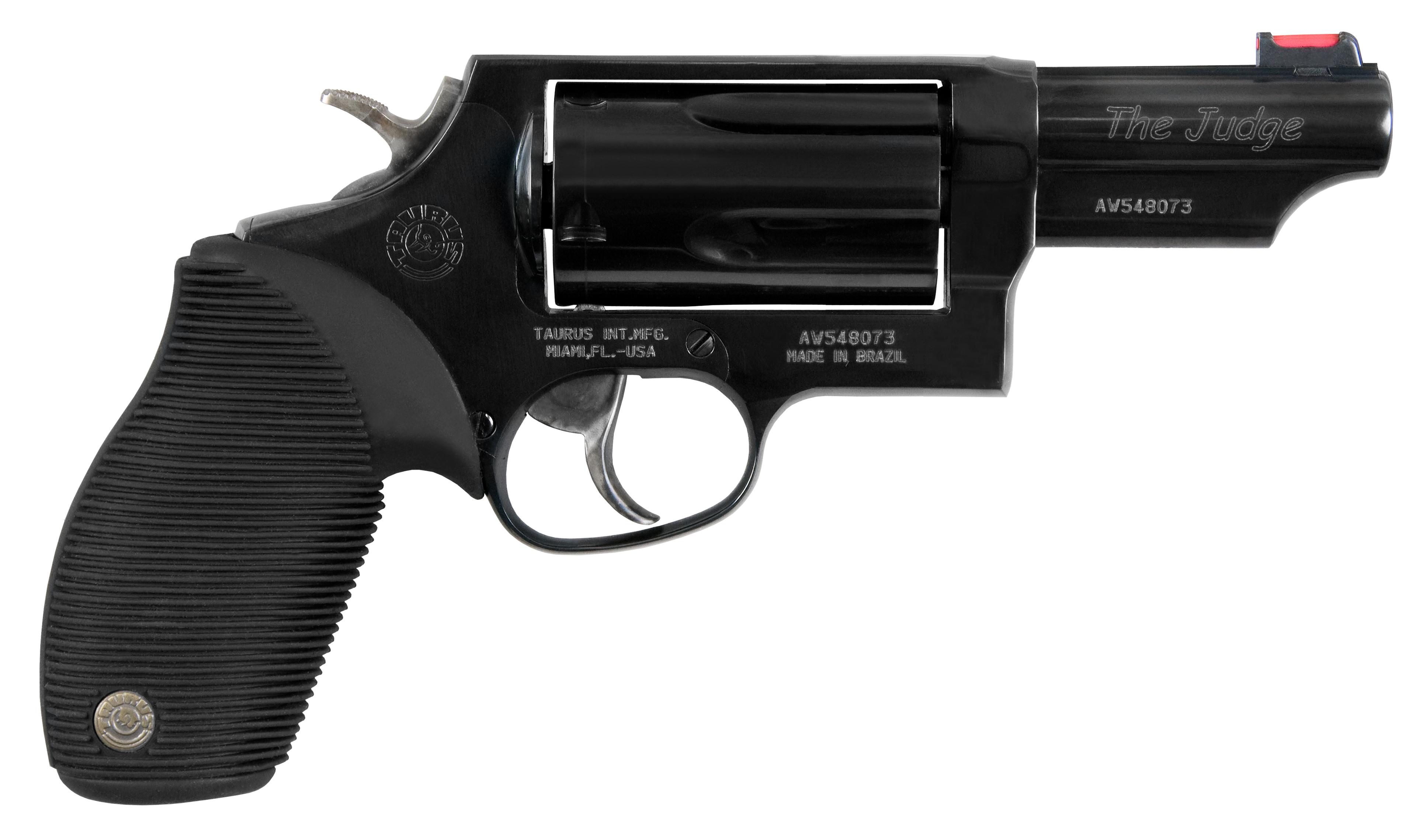 4410 Tracker