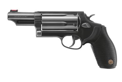 4410 Tracker