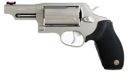 4410 Tracker