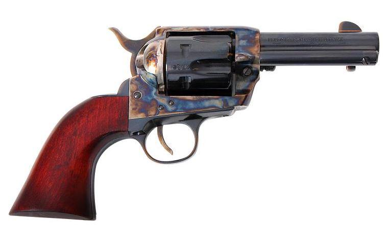 1873 Single Action Sheriff