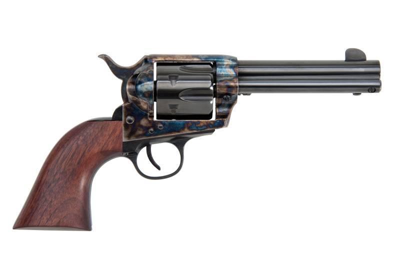 1873 Single Action