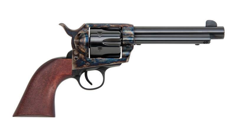 1873 Single Action