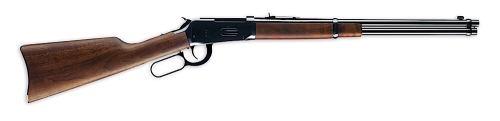 Model 94 Carbine Rifle
