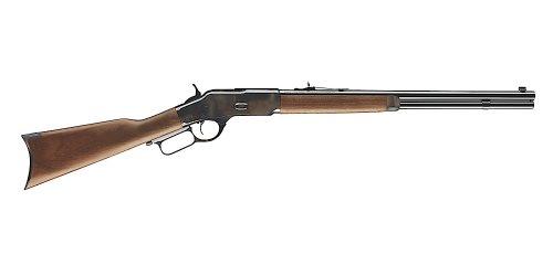 1873 Short Rifle