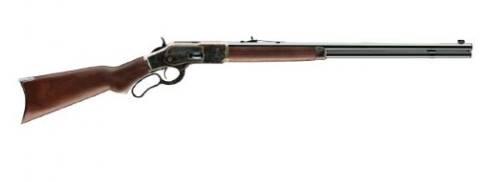 Winchester 1873