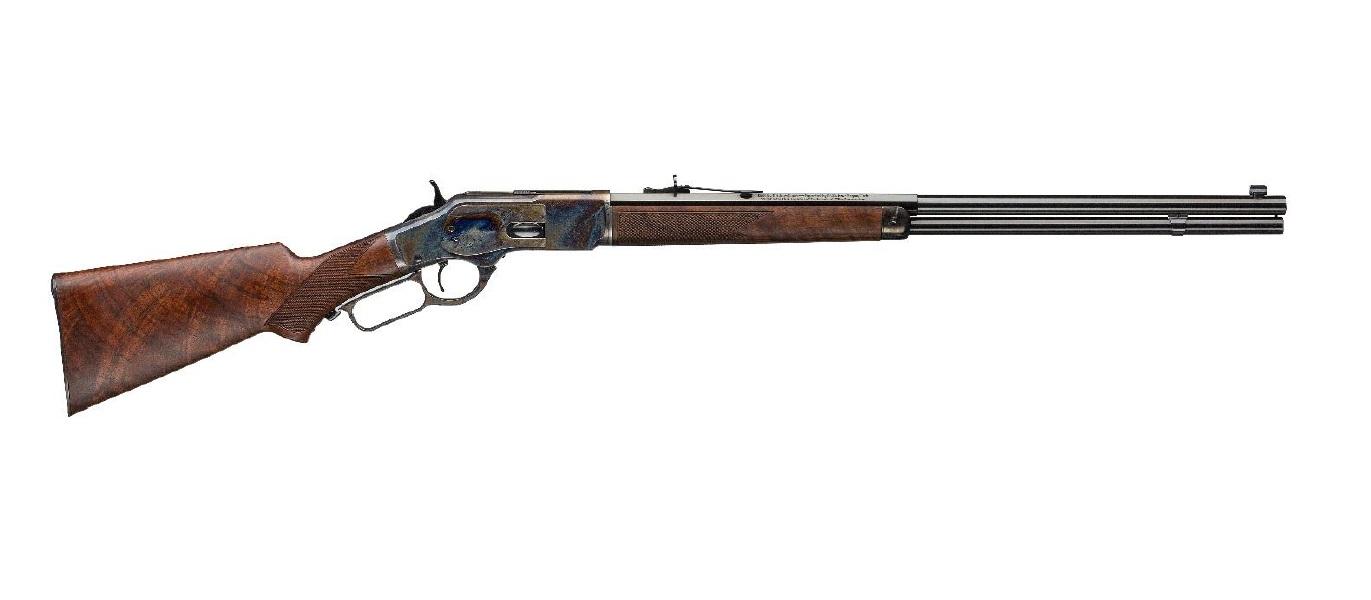 1873 Deluxe Sporting