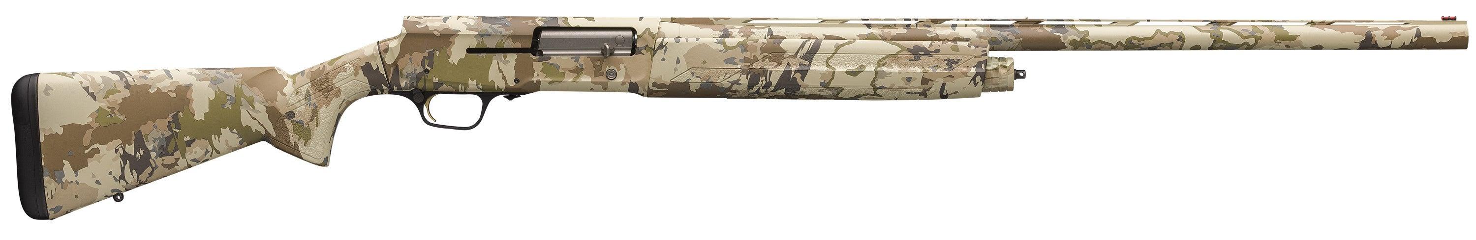 A5 Camo