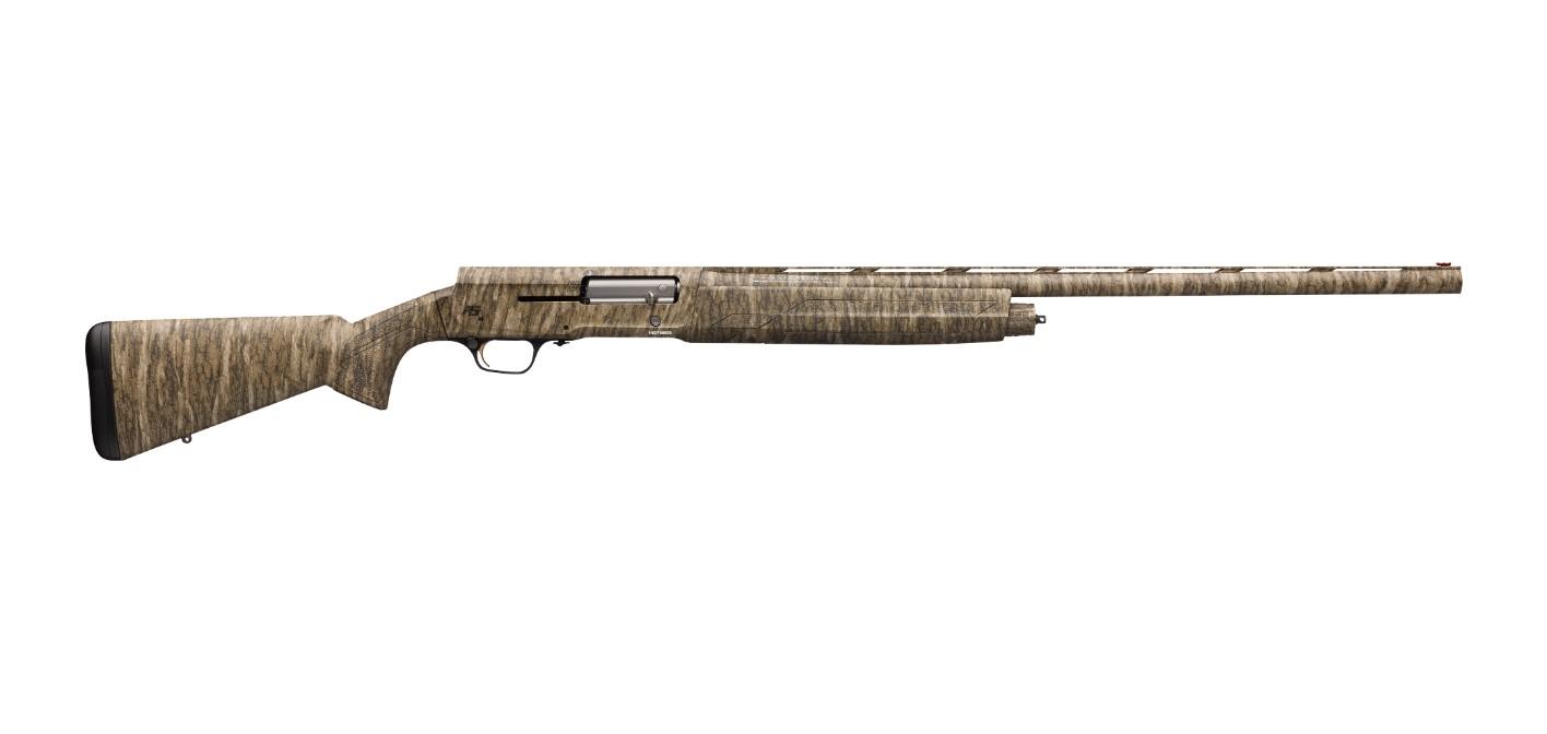 A5 Camo