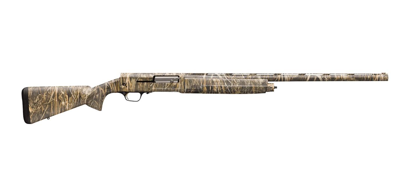 A5 Camo