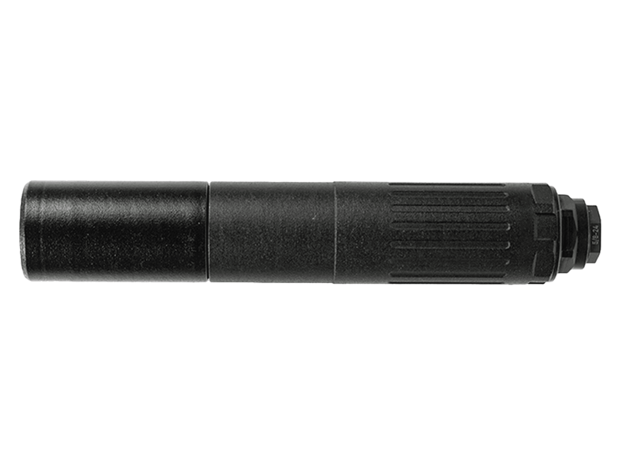 300-SD