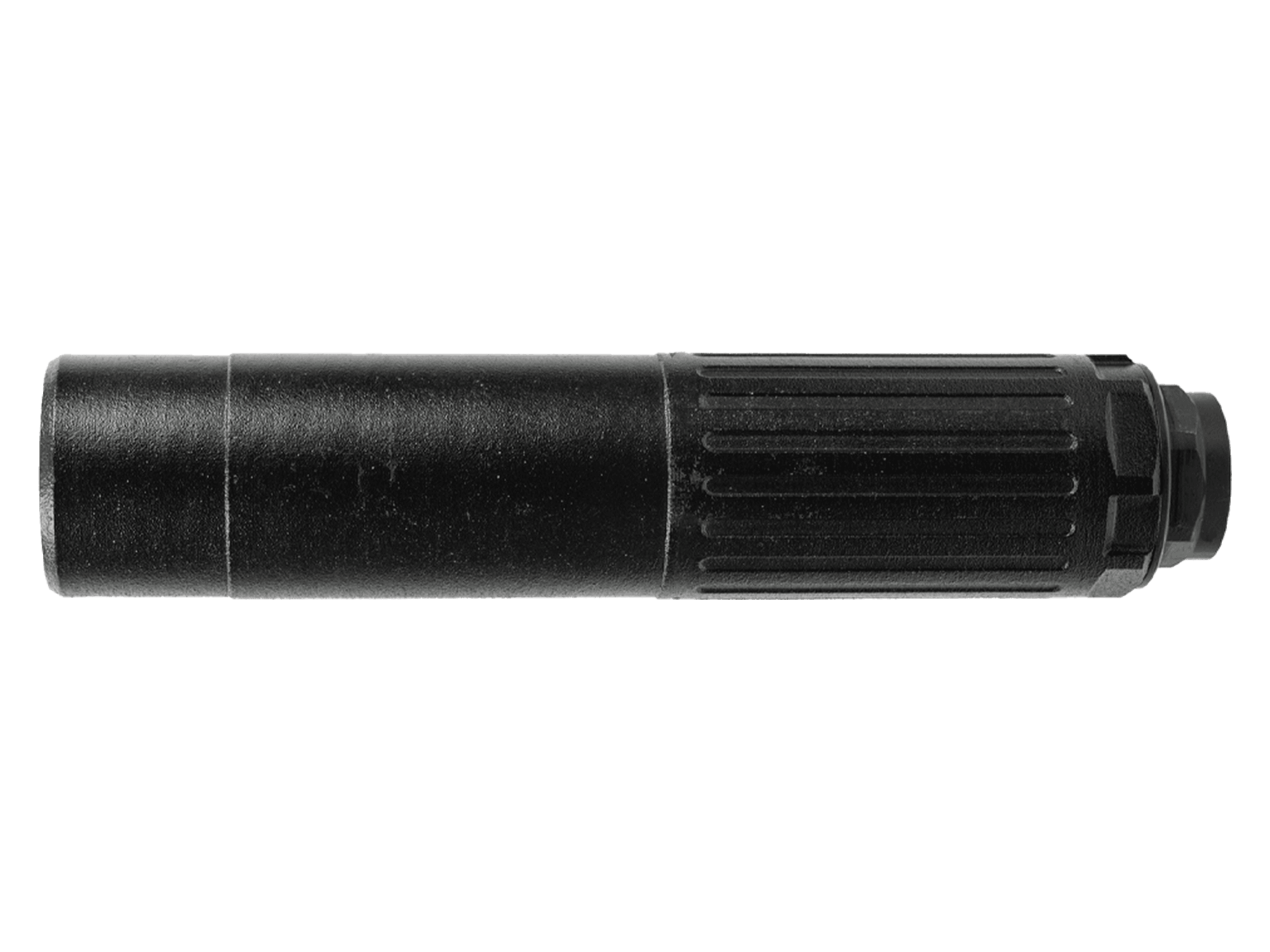 762-SDN-6