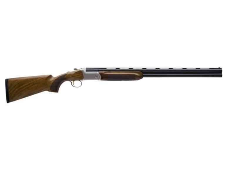 Churchill 826 Field