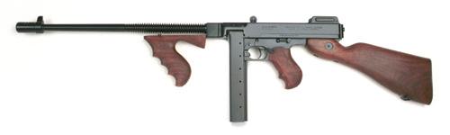 1927A-1 Deluxe