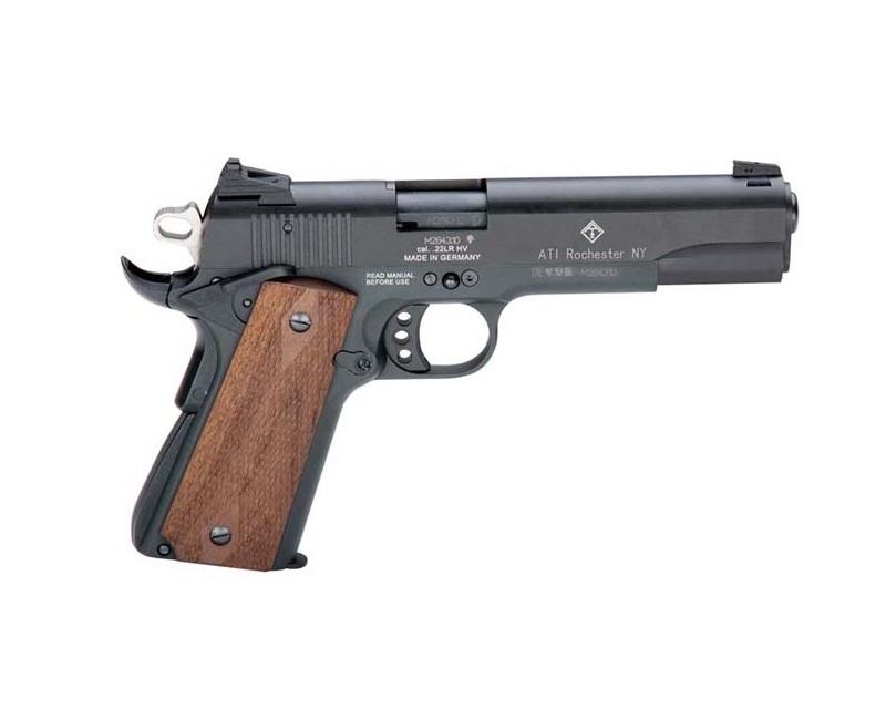GSG 1911