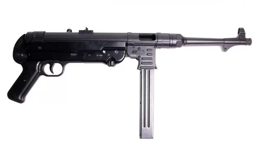 American Tactical GSG-MP40