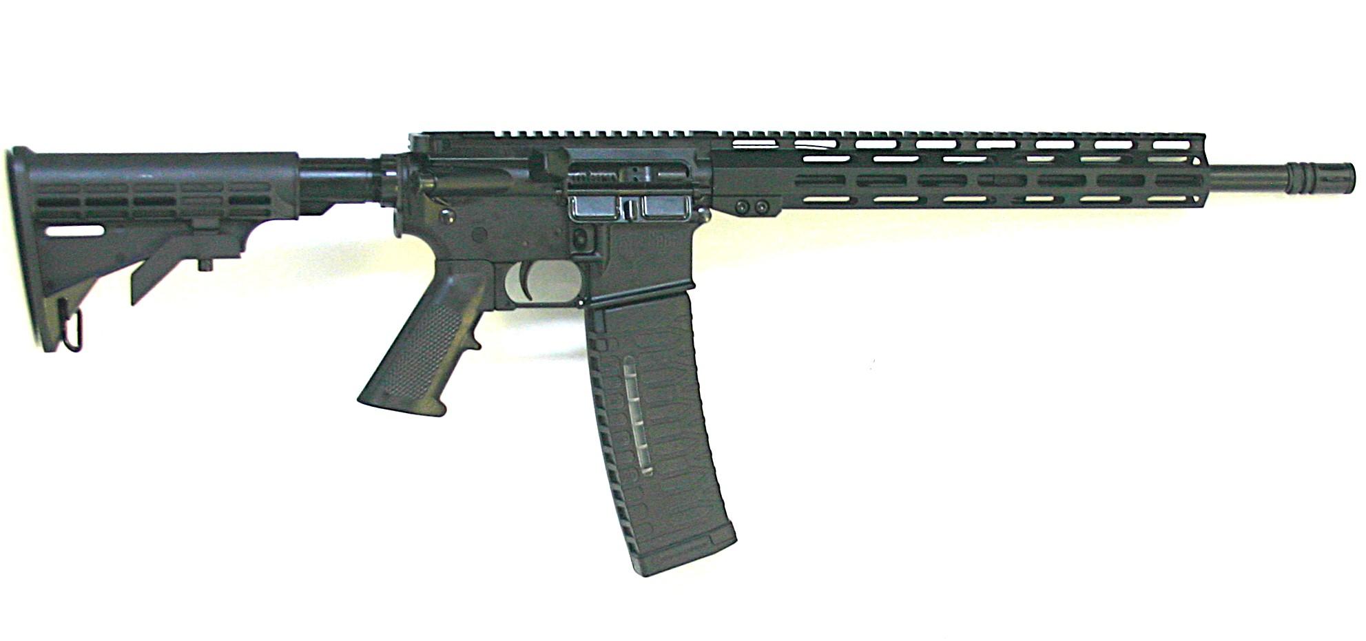 American Tactical Milsport