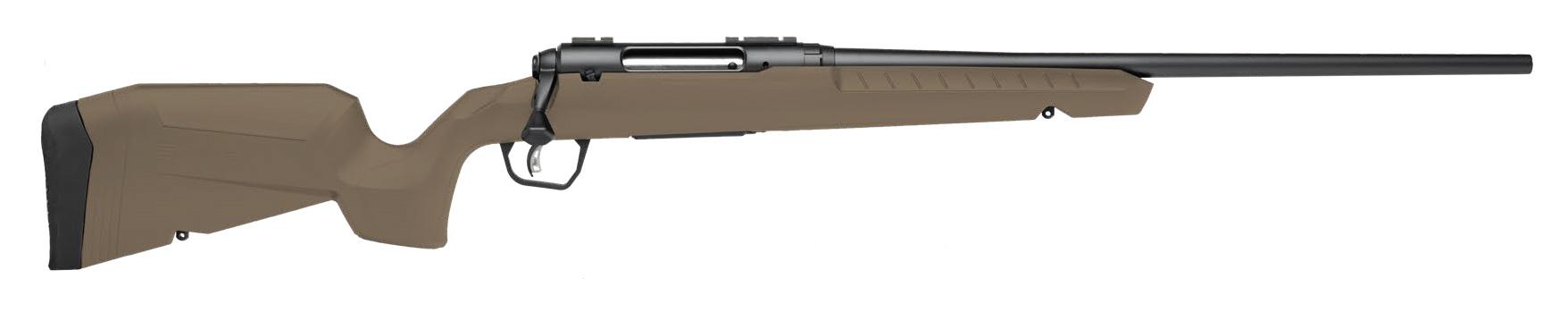 Axis 2