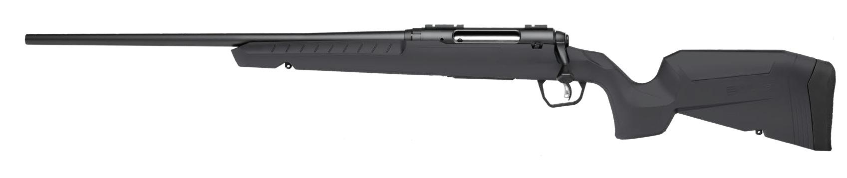 Axis 2