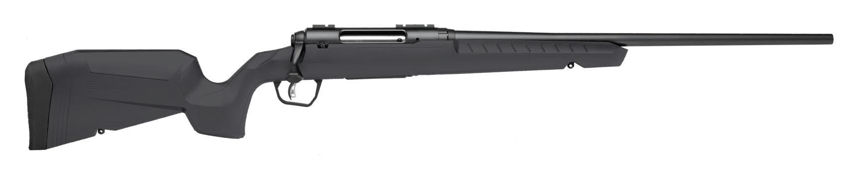 Axis 2