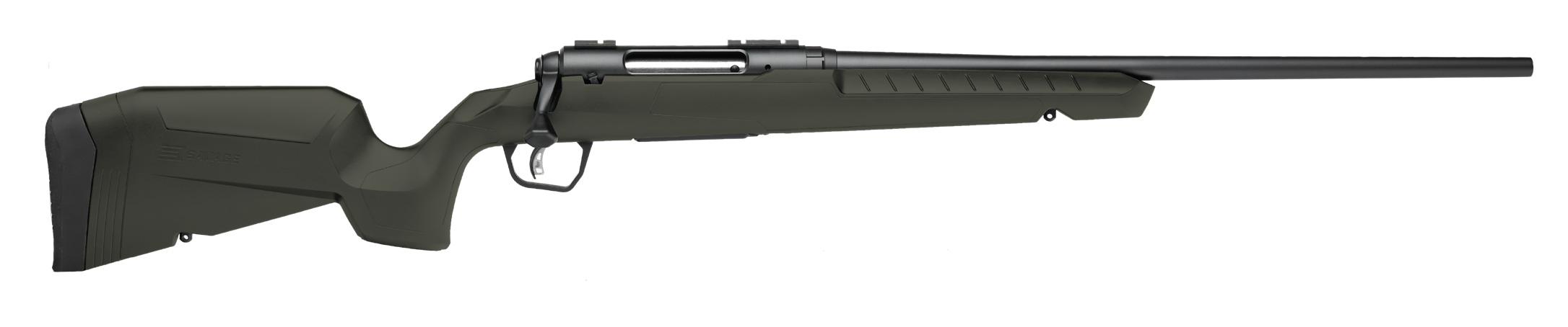 Axis 2