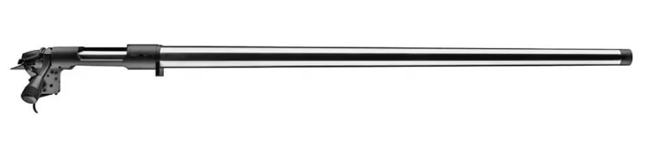 B14 Series Barreled Action