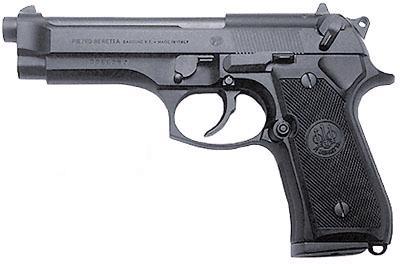 92FS
