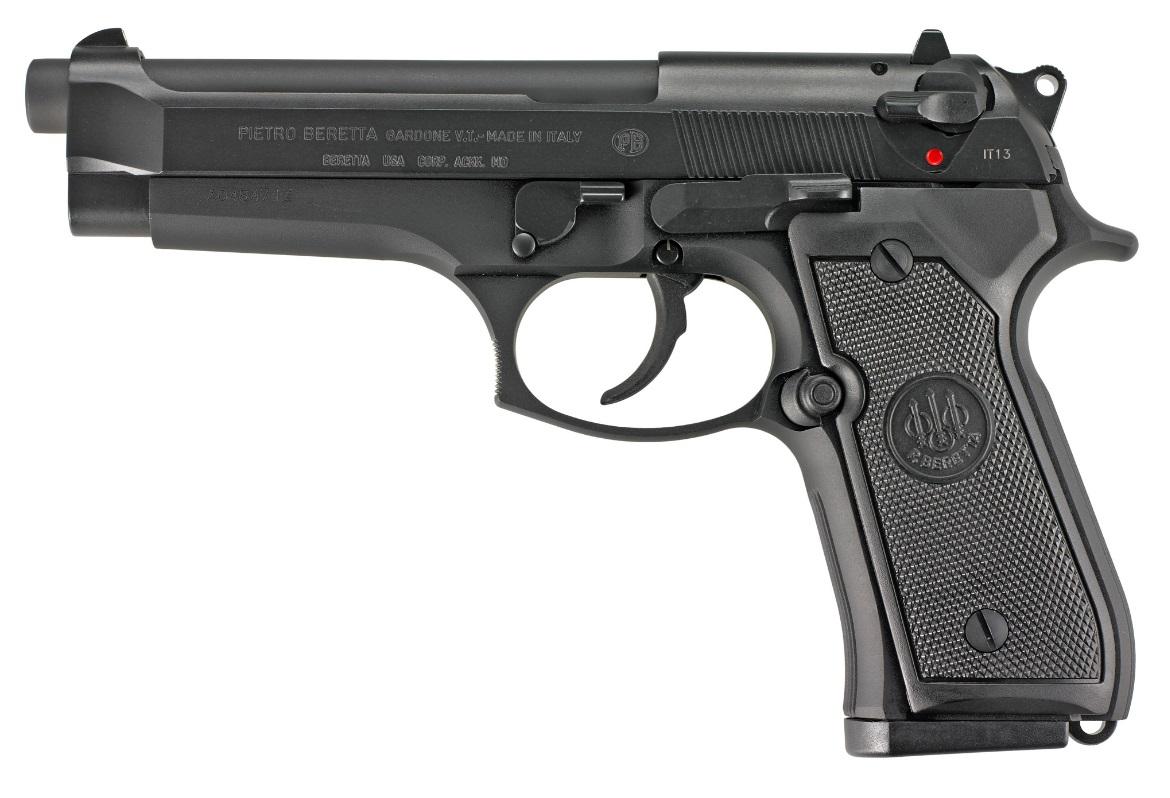92FS