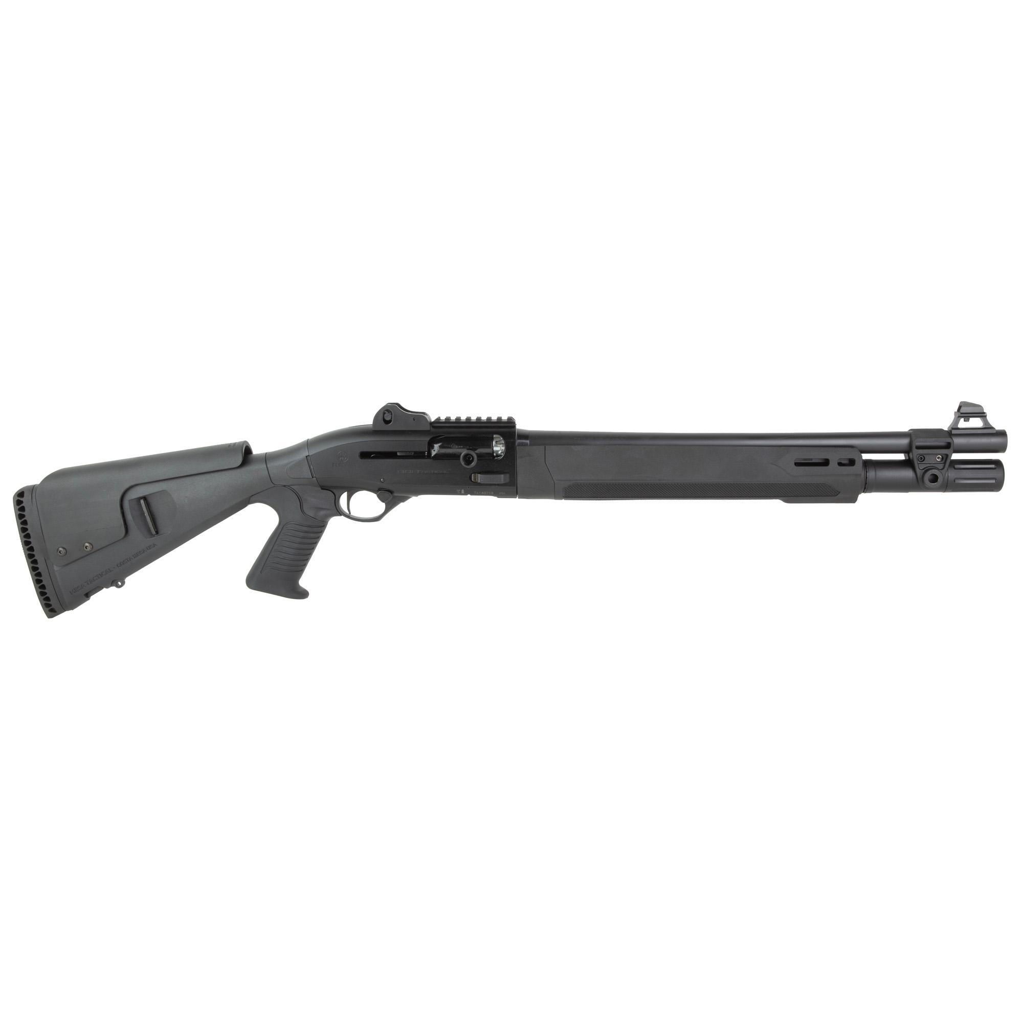 1301 Tactical C Mod 2