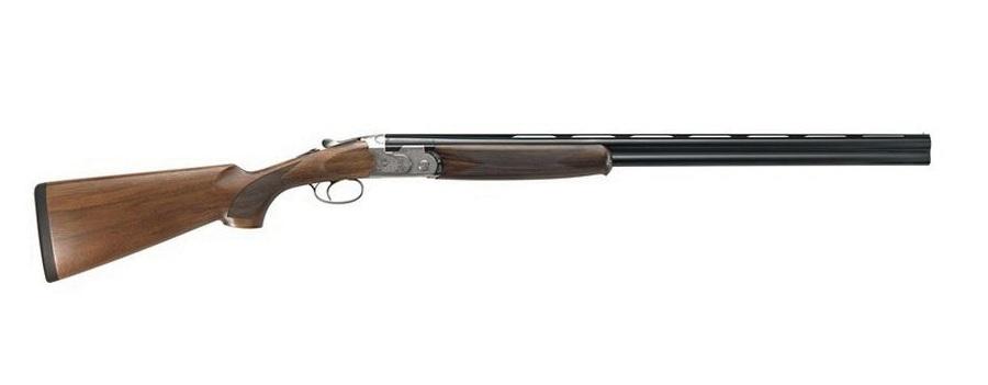 686 Silver Pgn I Vittoria Sprt