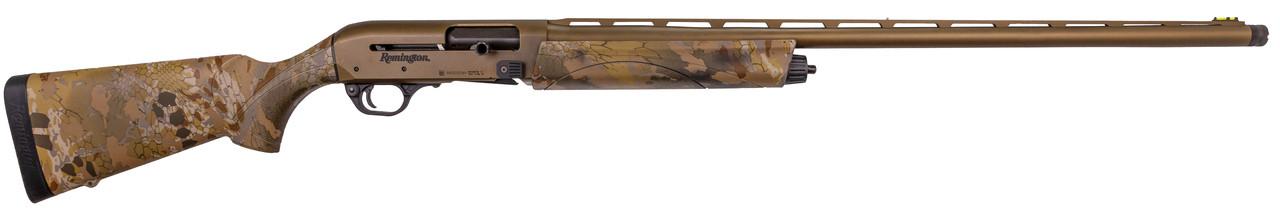 Remington V3