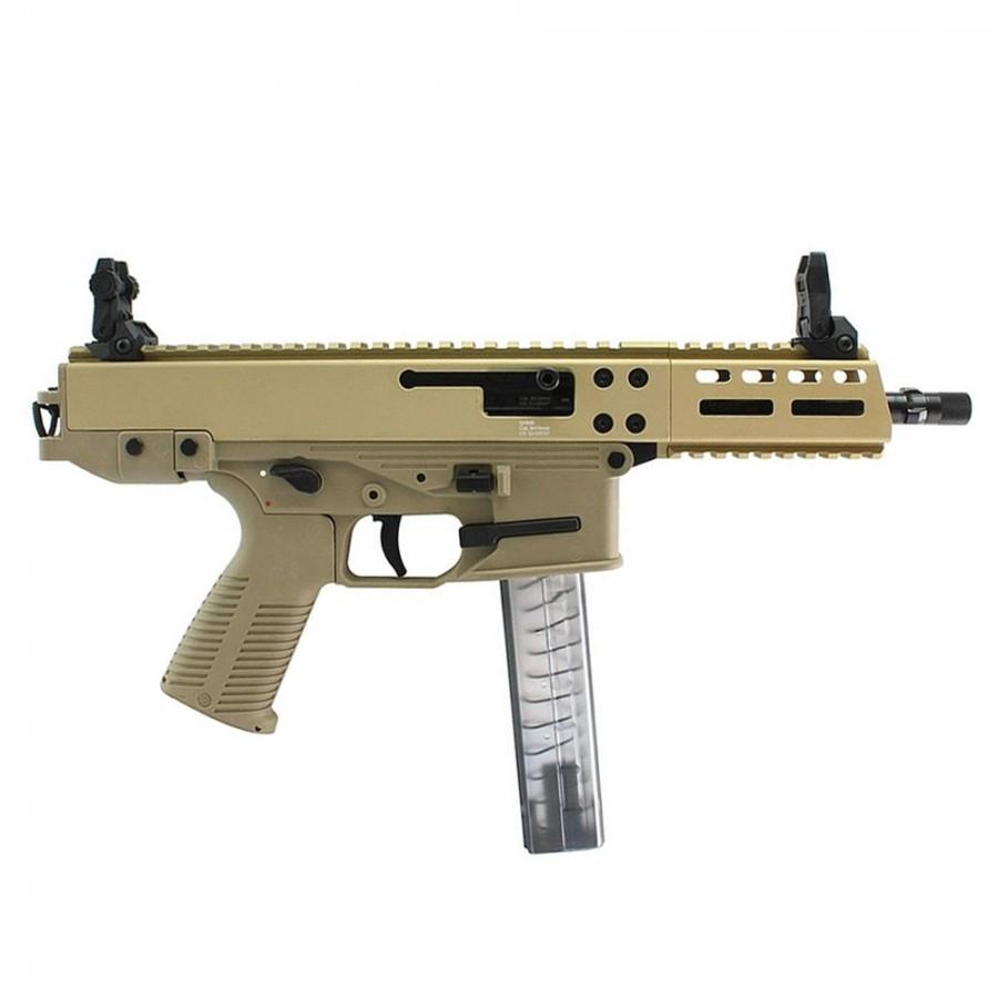 B&T GHM9