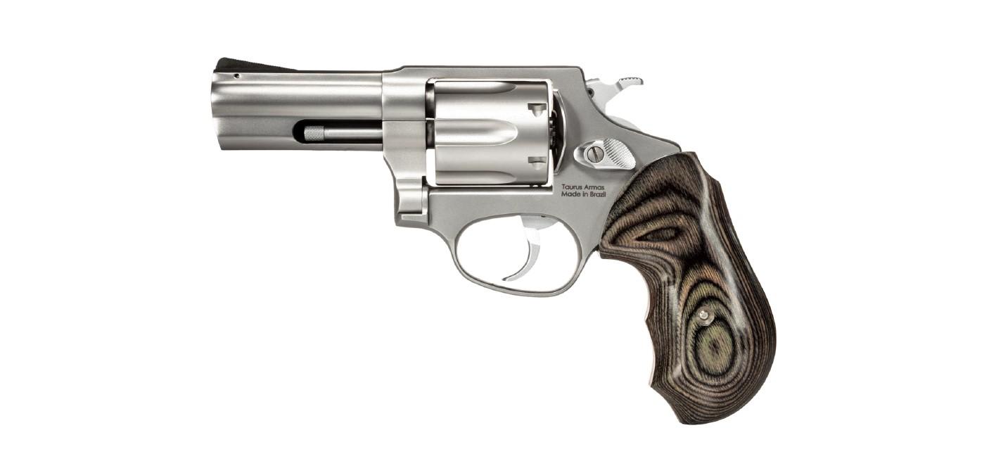 Rossi Revolvers