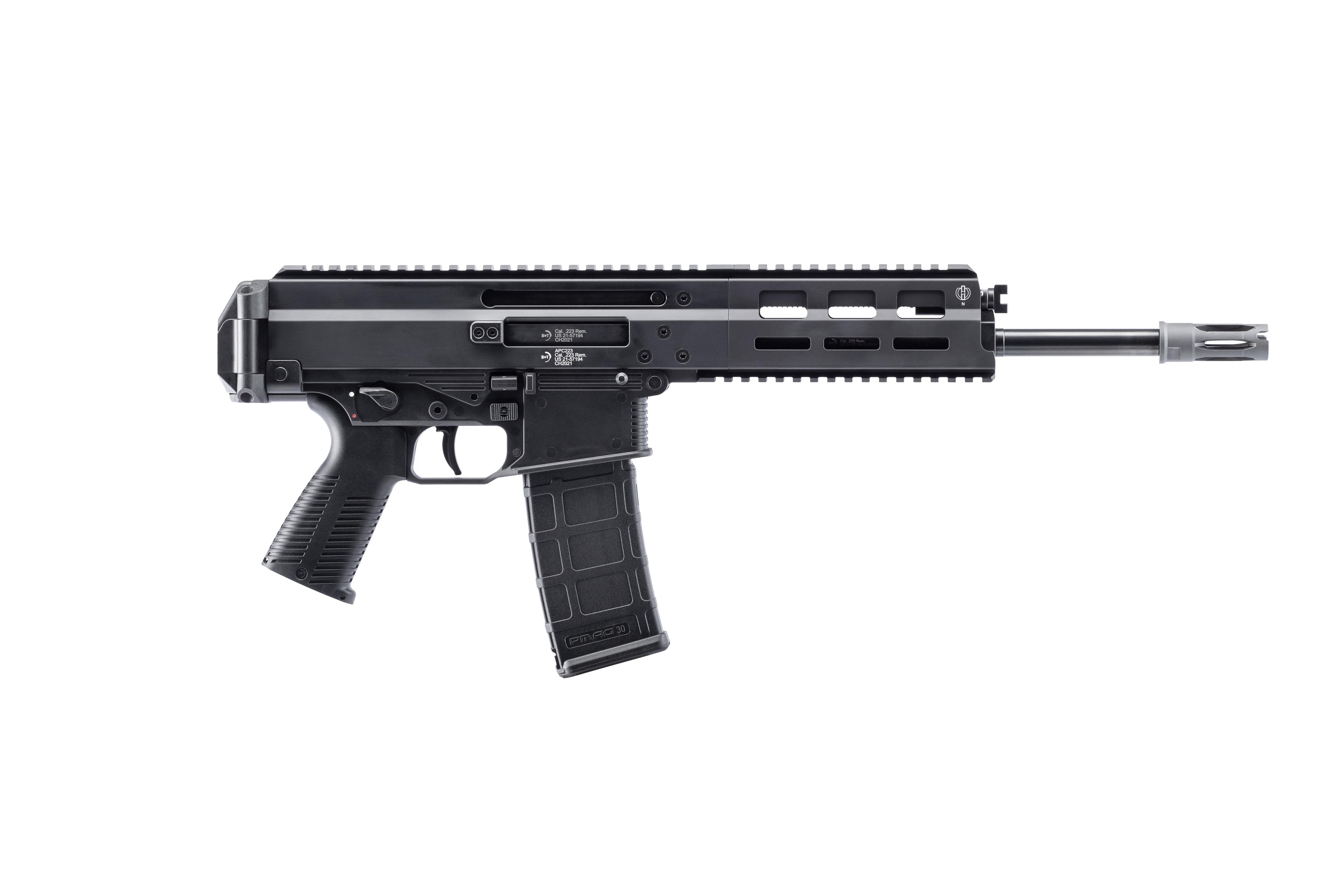 APC223