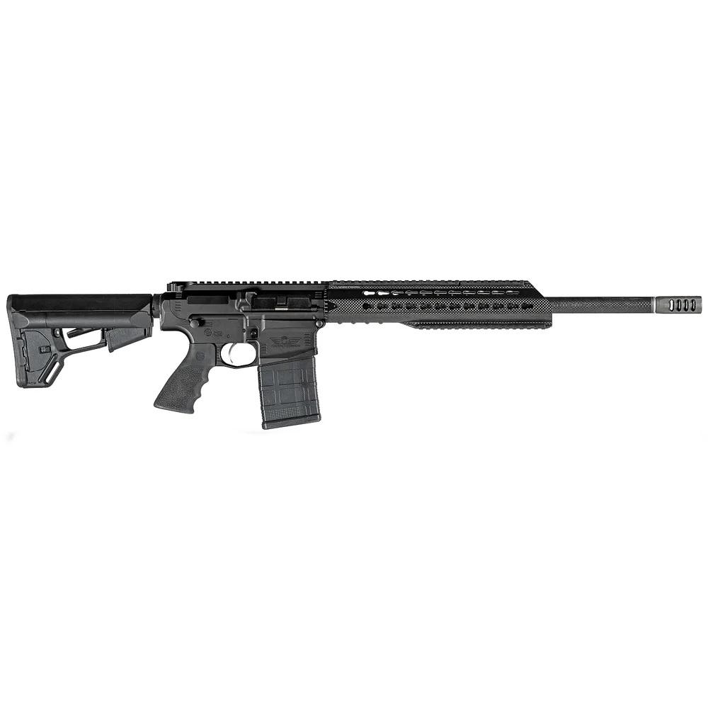 CA-10 DMR