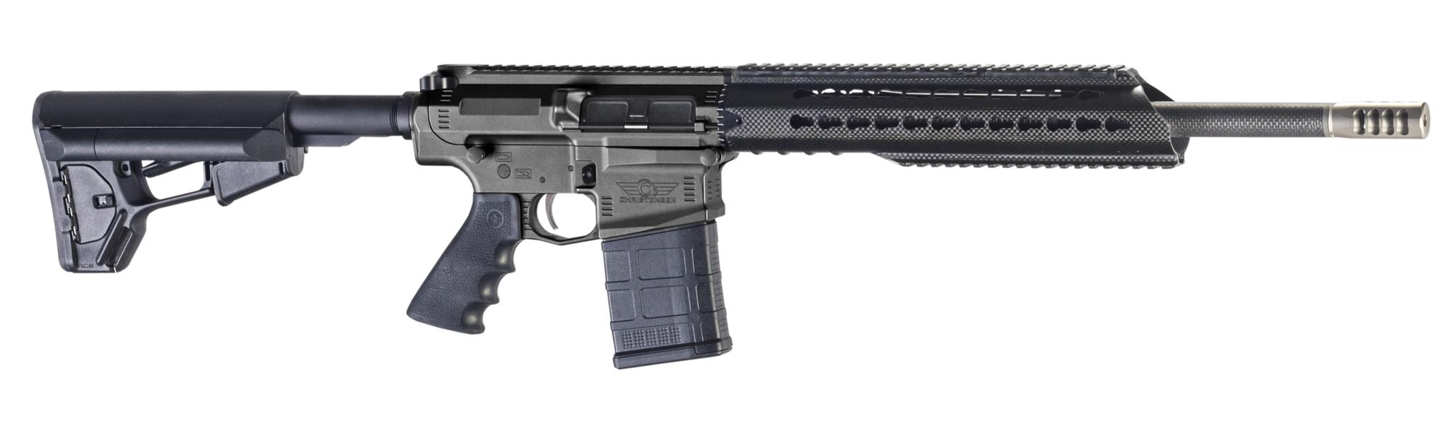 CA-10 DMR