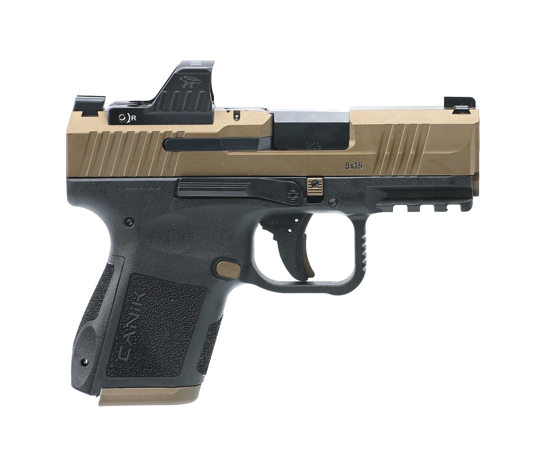 METE MC9
