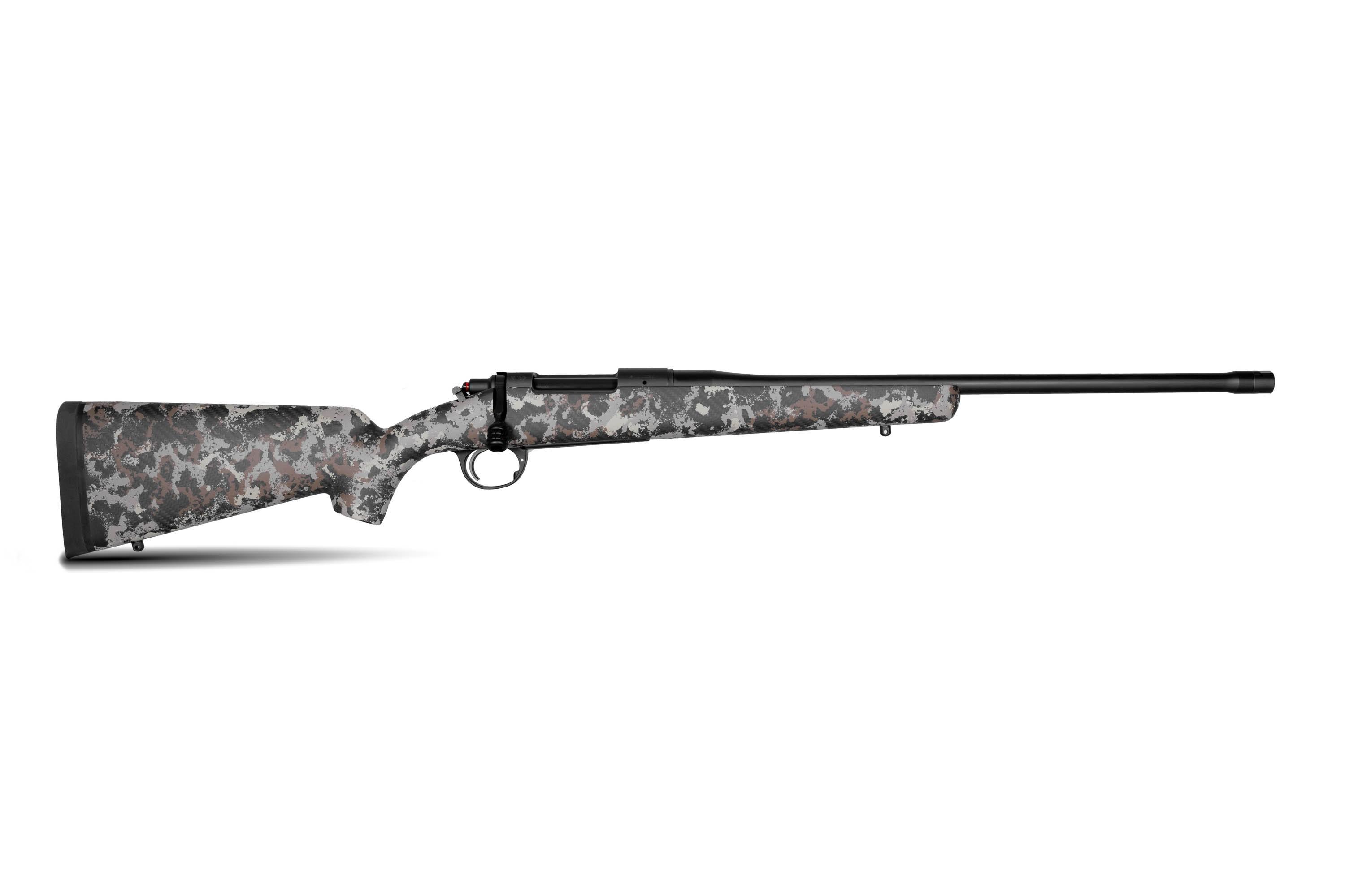 NULA Model 20