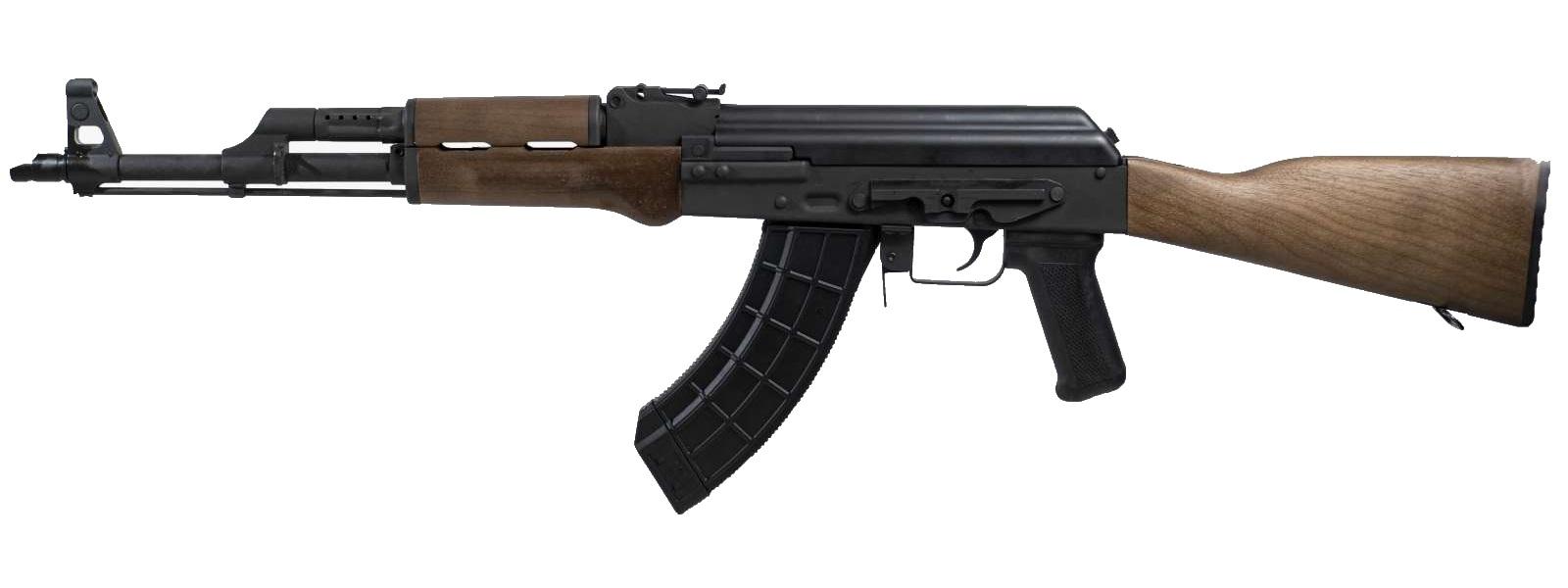 Century Arms BFT47