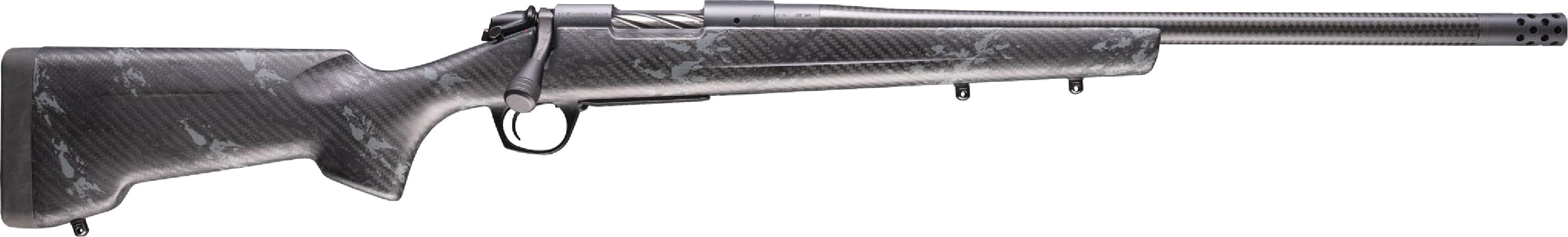 CIMA CF