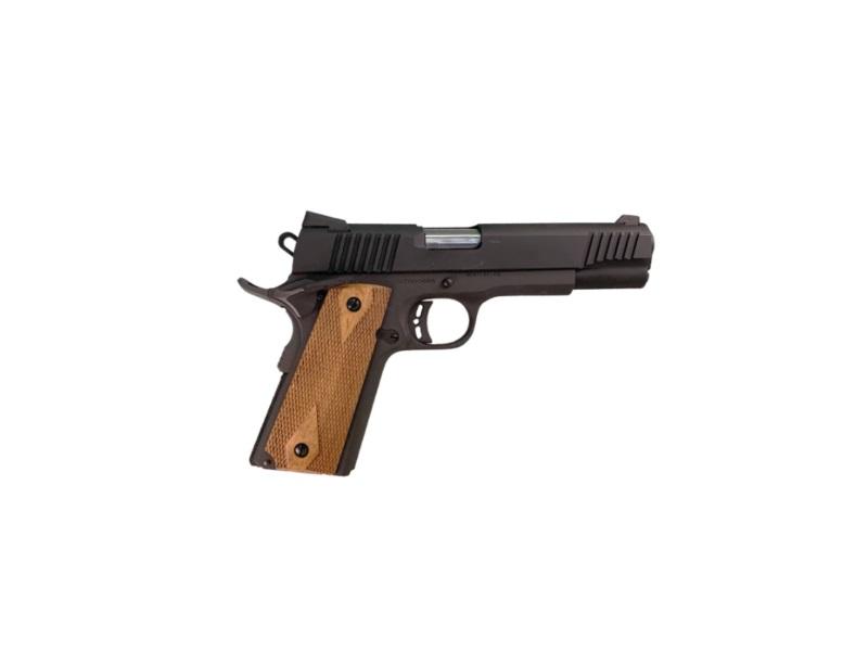Legacy Sports International Centurion