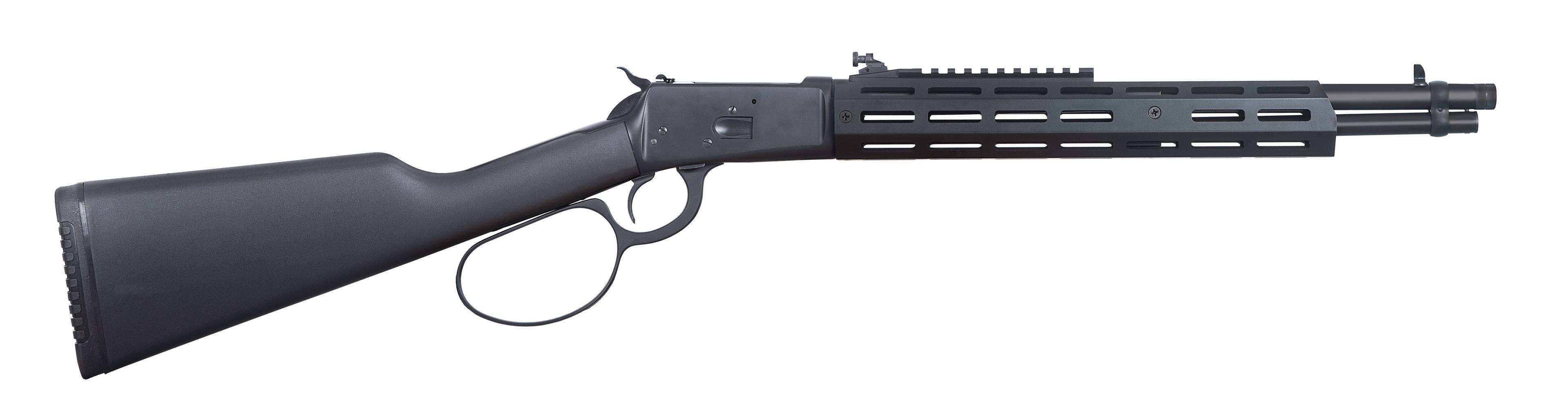 Legacy Sports International Lever Action