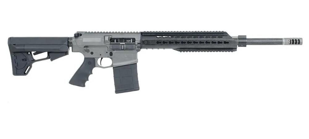 CA-10 DMR