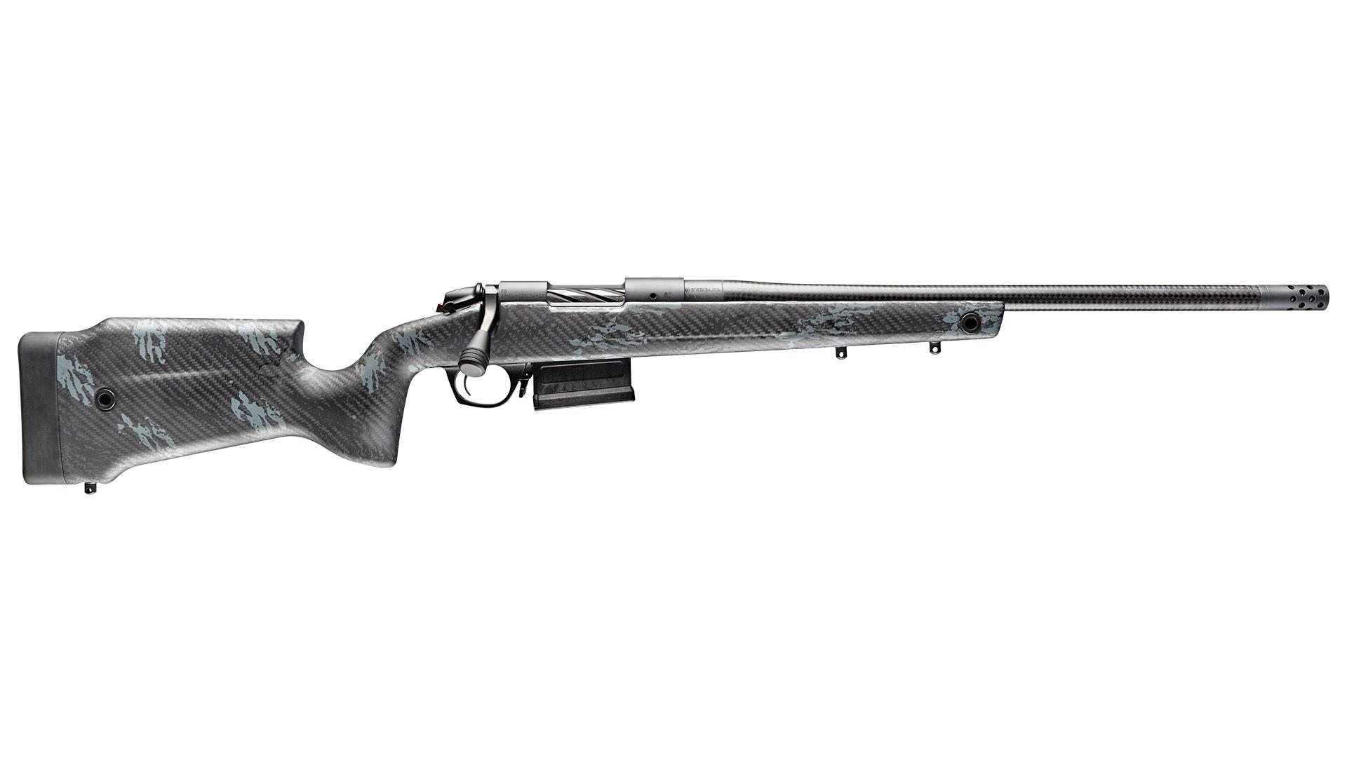 Bergara B-14