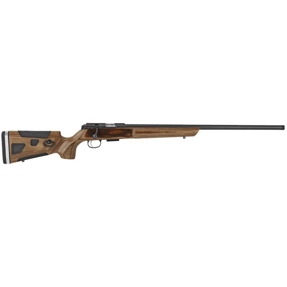 457 At-One Varmint