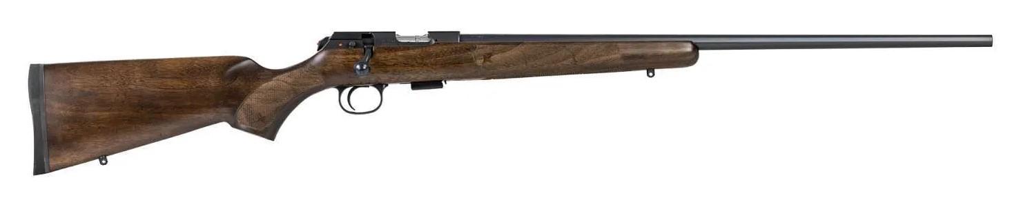 CZ 457