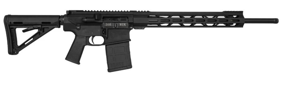 Carbon DB10 Rifle
