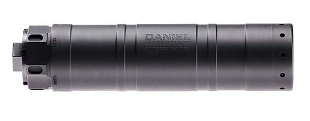Daniel Defense Sound Guard