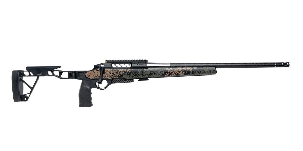 Havak Element Hunter M3