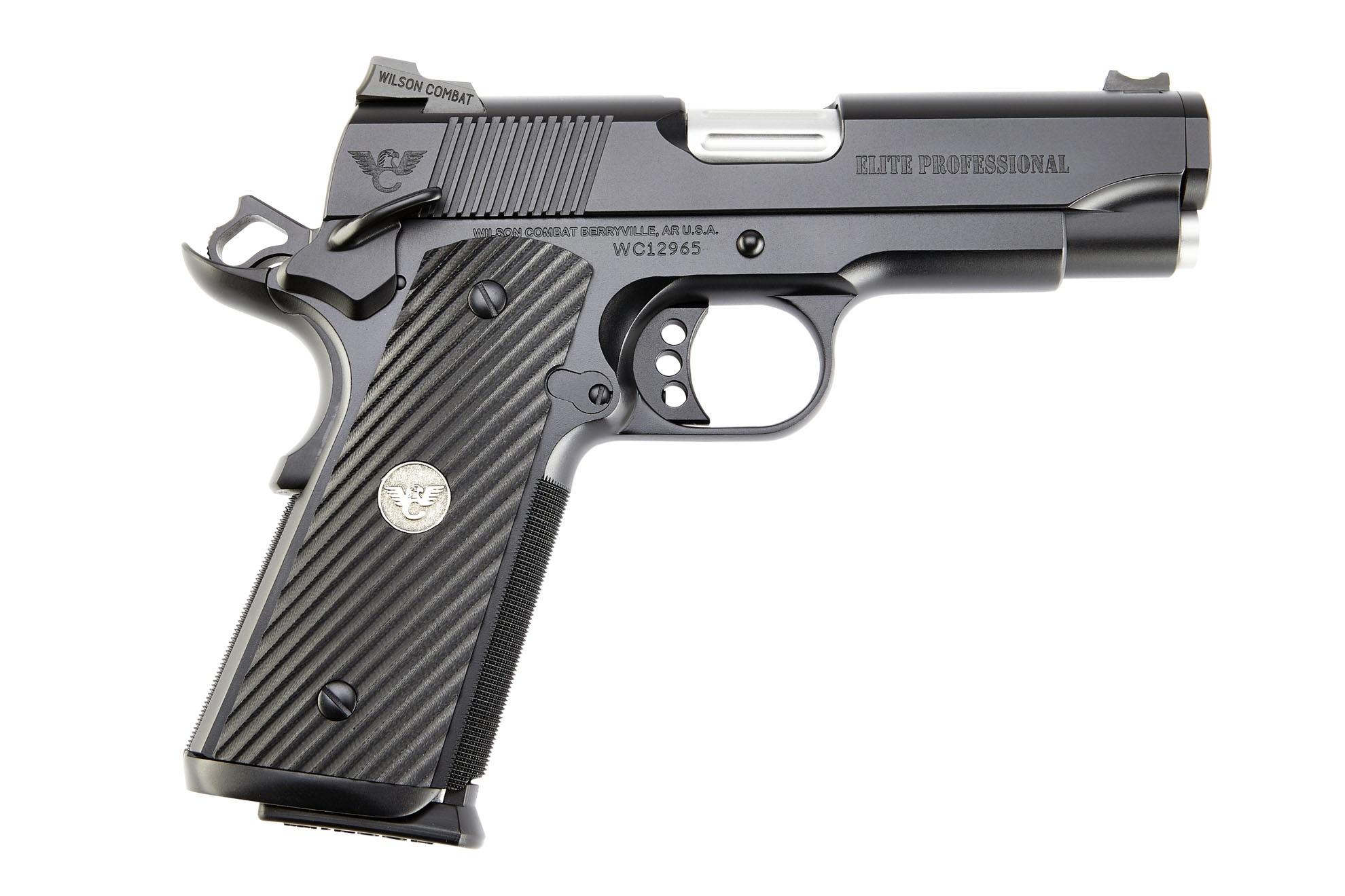 CA Elite Professional