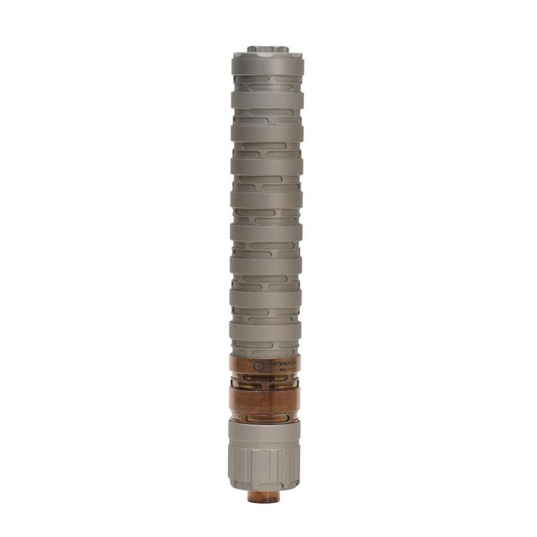 Erector
